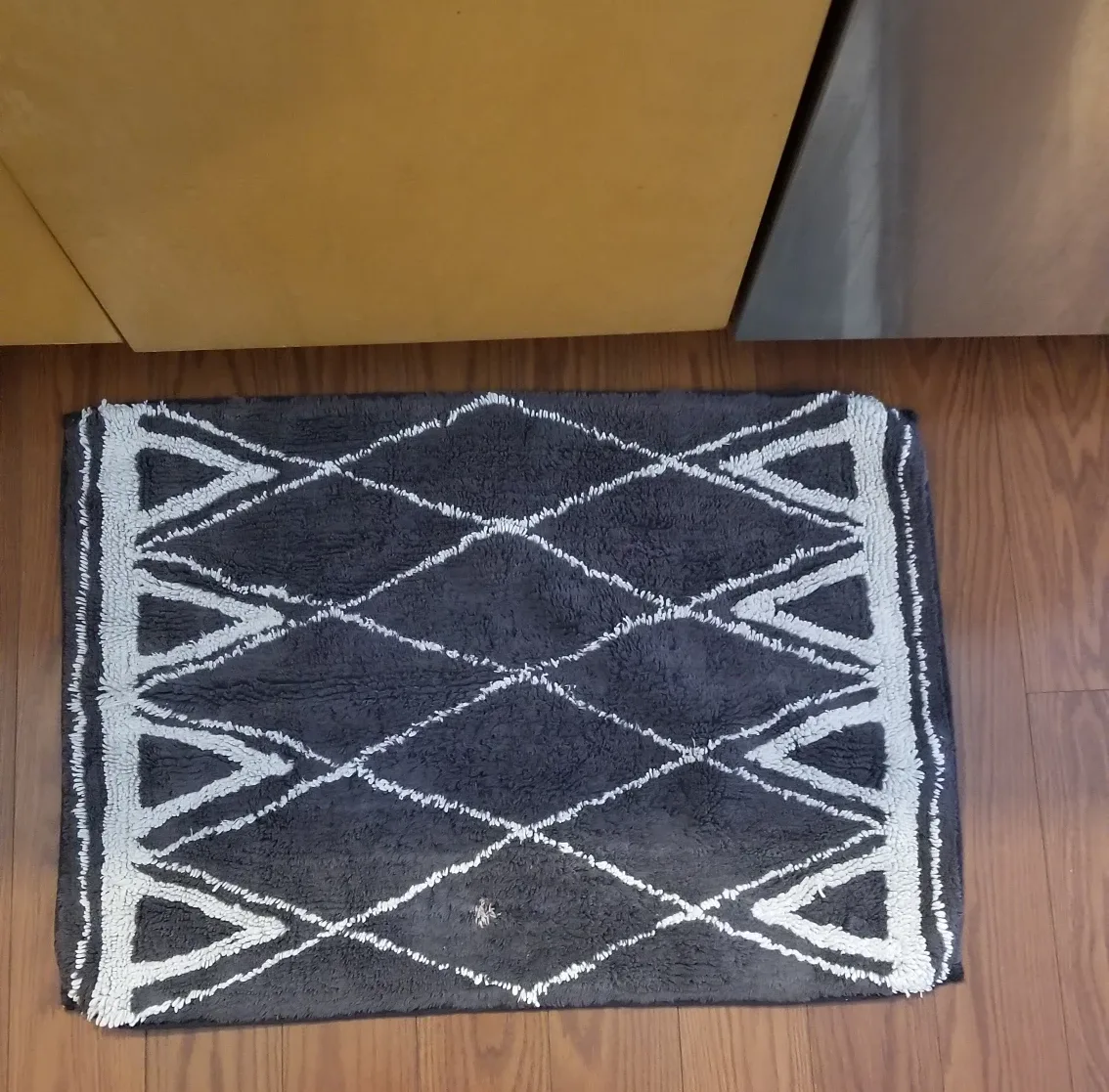 H&M Mat image indicator(2)