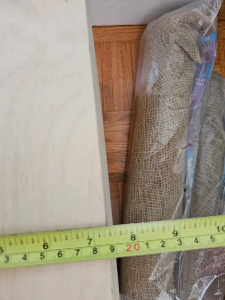 Wooden Storage Cabinet image indicator(4)