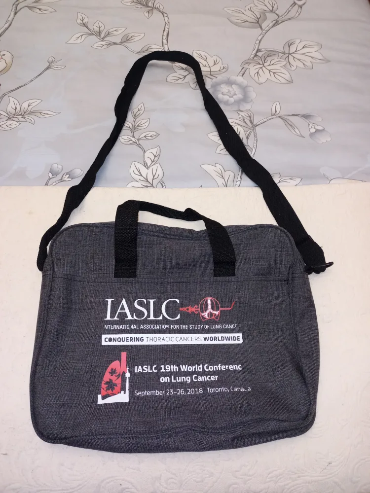 Shoulder Bag thumbnail