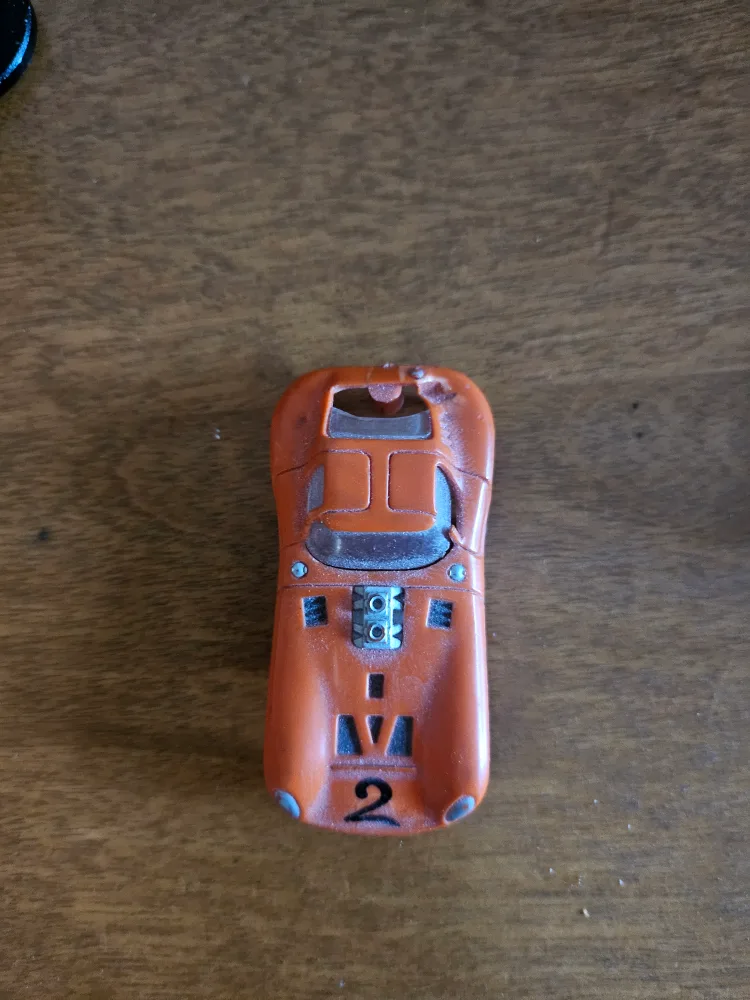 HO SLOT CAR PARTS image indicator(2)