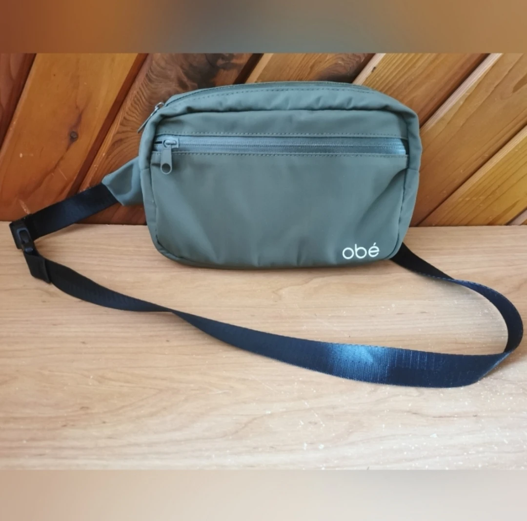 Obé Waistpack