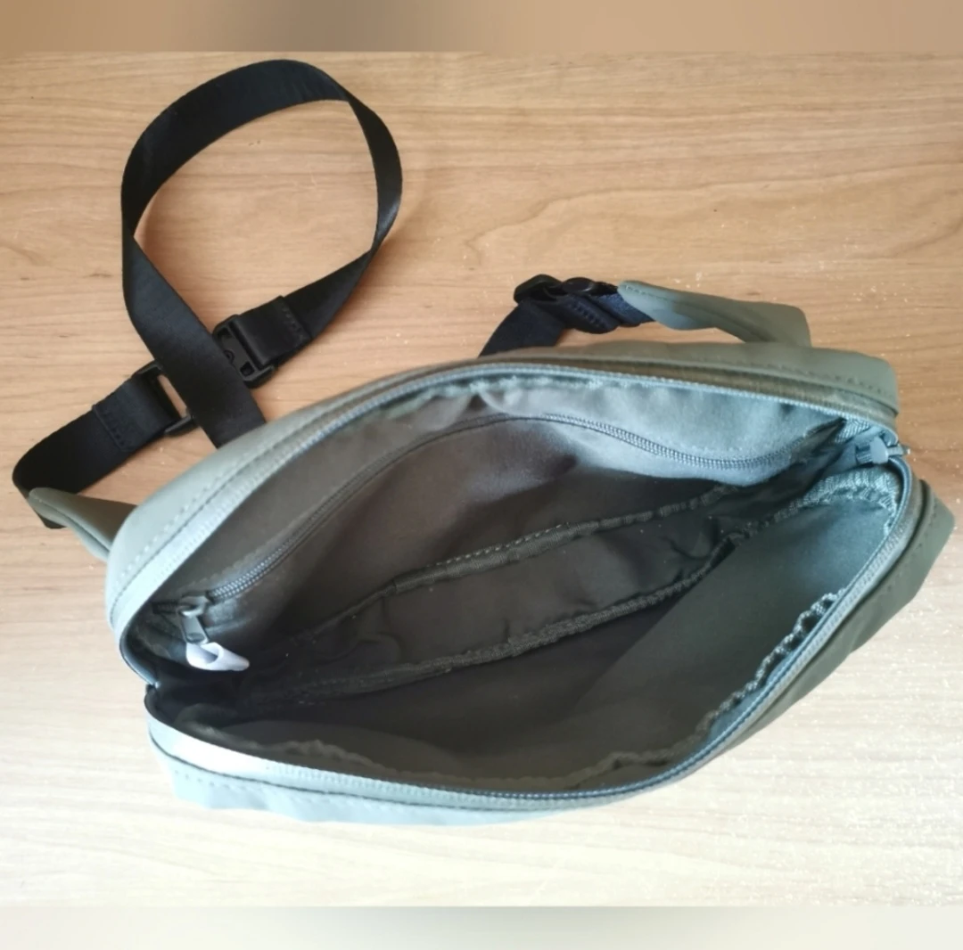 Obé Waistpack - photo 2