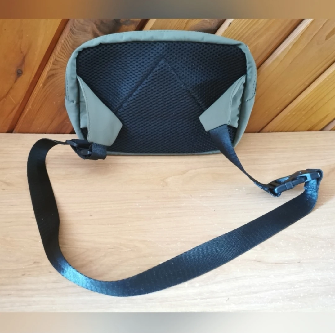 Obé Waistpack - photo 3