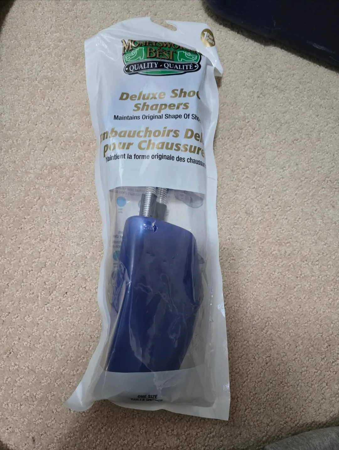 various items 5 dollars each image indicator(3)