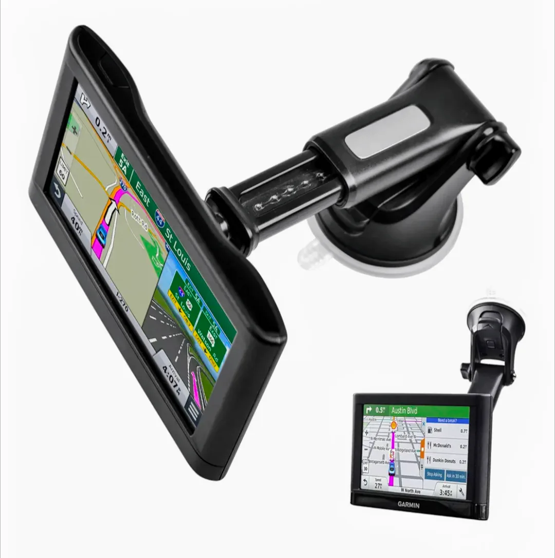 Garmin Nuvi image indicator(3)