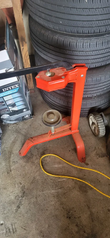 wine bottle sealer and cork machine image indicator(2)