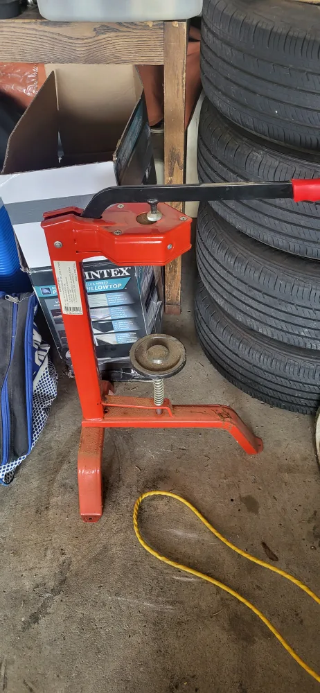 wine bottle sealer and cork machine image indicator(3)