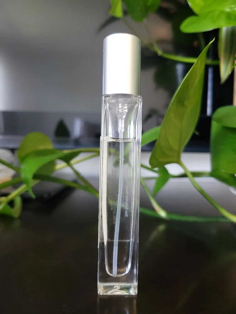CLEAN Reserve Warm Cotton Perfume image indicator(2)