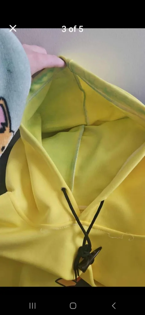 cosplay image indicator(4)