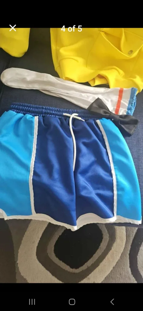 cosplay image indicator(5)