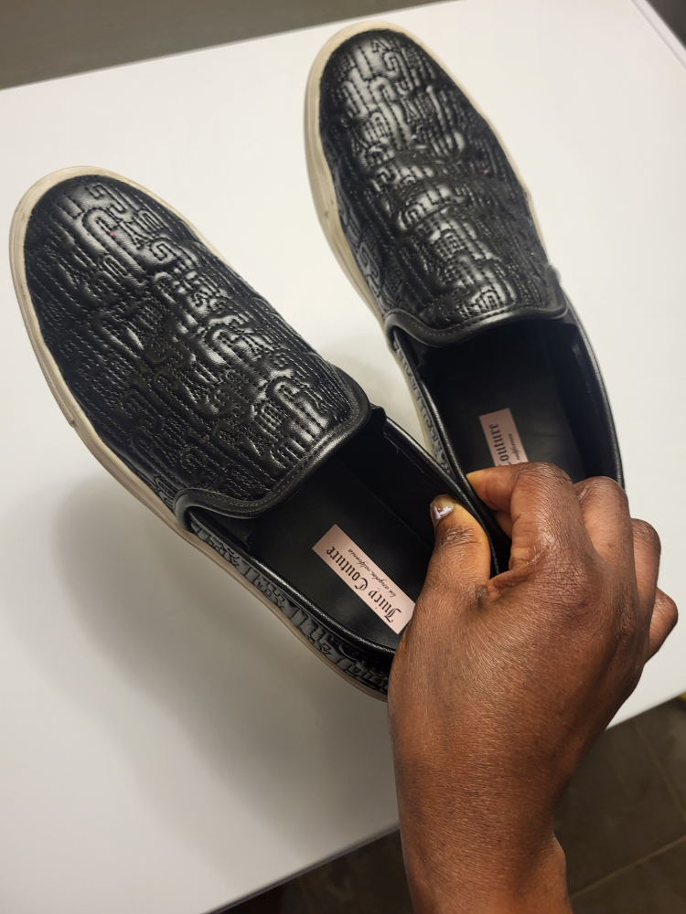 women  sneakers