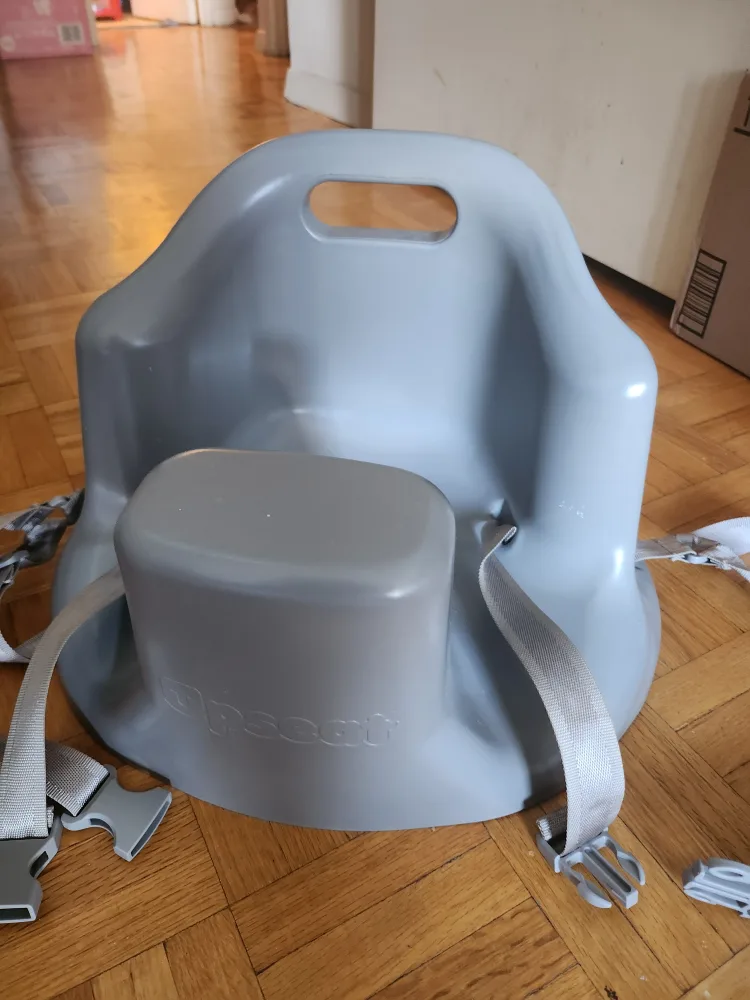 upseat booster image indicator(3)