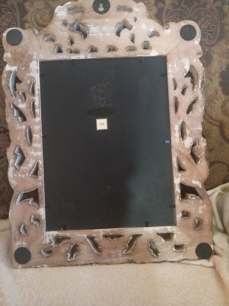 mirror - photo 2
