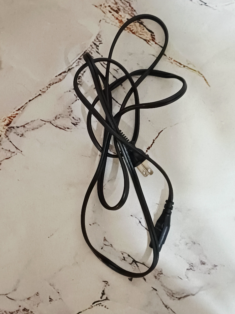 💿Sony PS4 (HDMI Issues) - photo 2