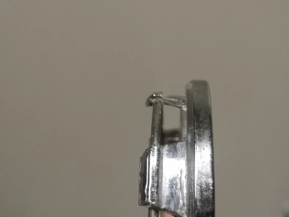 4x Center Caps ~ Wheels, Rims, Tires, by Klasse image indicator(6)