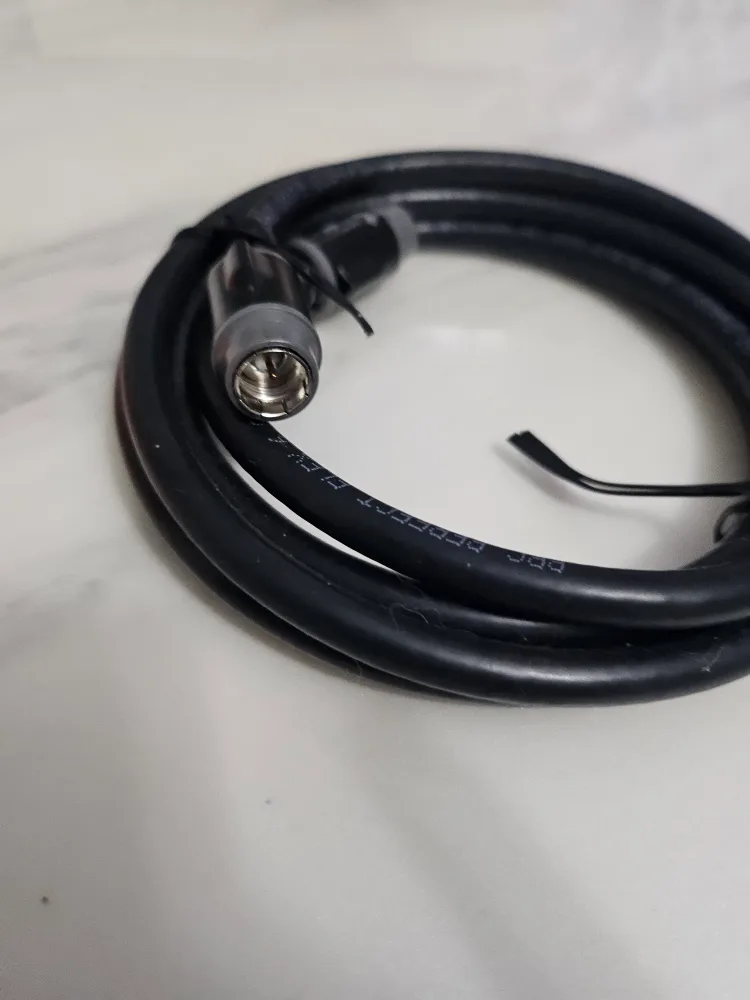 PPC Perfect Flex 6 Series Coax Cable image indicator(2)