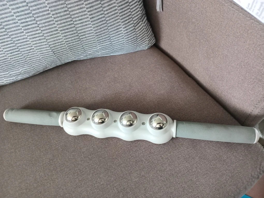 Massage Roller Stick thumbnail