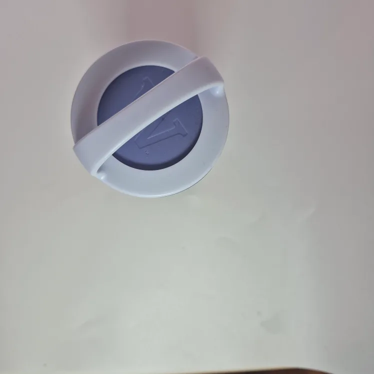 Whiskware Star Wars Stackable Snack Container image indicator(2)