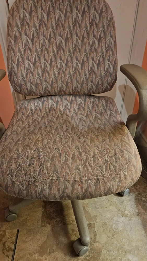 Mini Office Furniture image indicator(3)