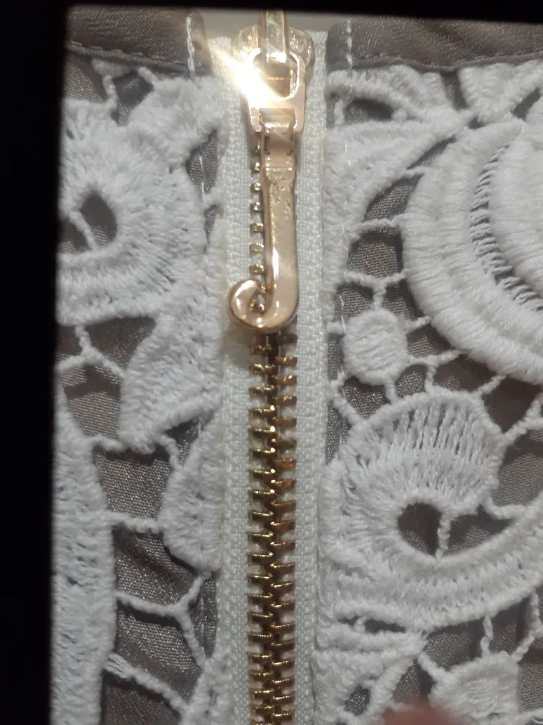 Juicy Couture dress for sale! Bought for $220 selling for $60 image indicator(6)