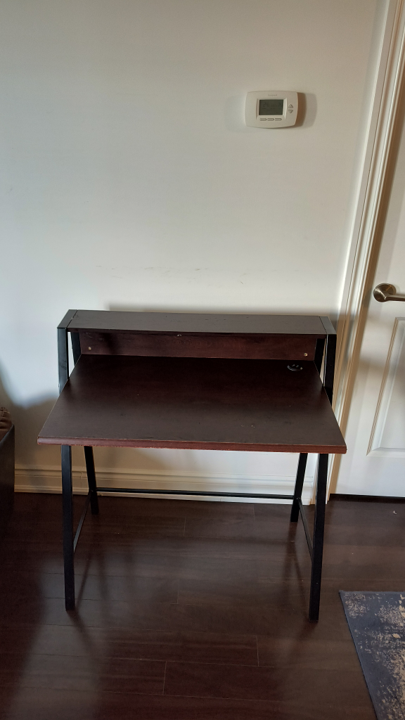 Desk, Office Desk