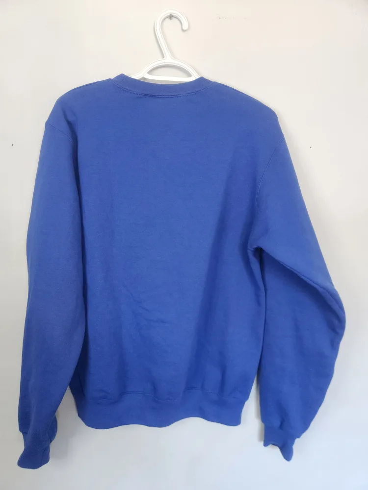 Florida Gators Champions Crewneck image indicator(5)