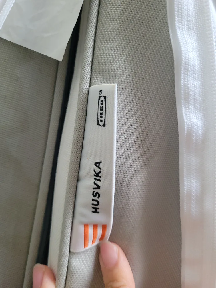 free two ikea twin mattress and mattress protector image indicator(4)