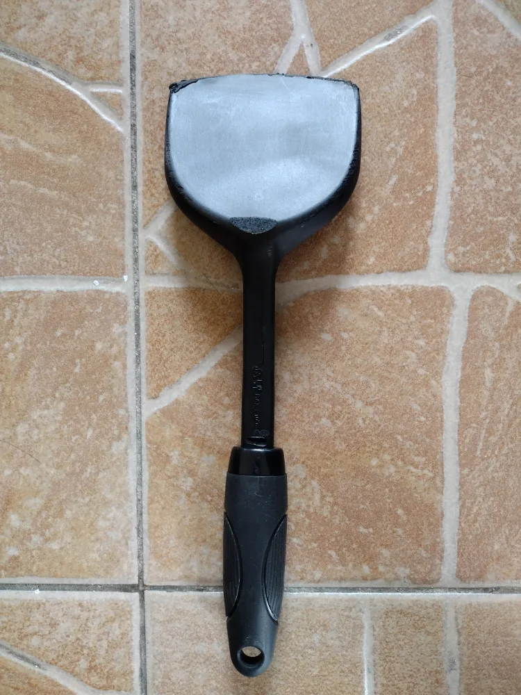 August Declutter Challenge ☀️ Post something for free image indicator(2)