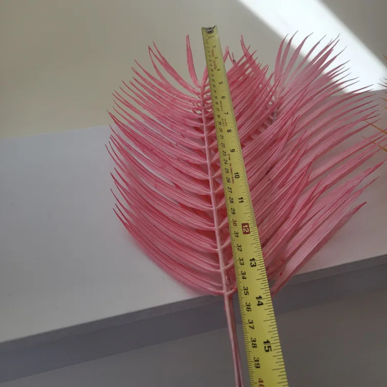 Artificial Flowers image indicator(7)