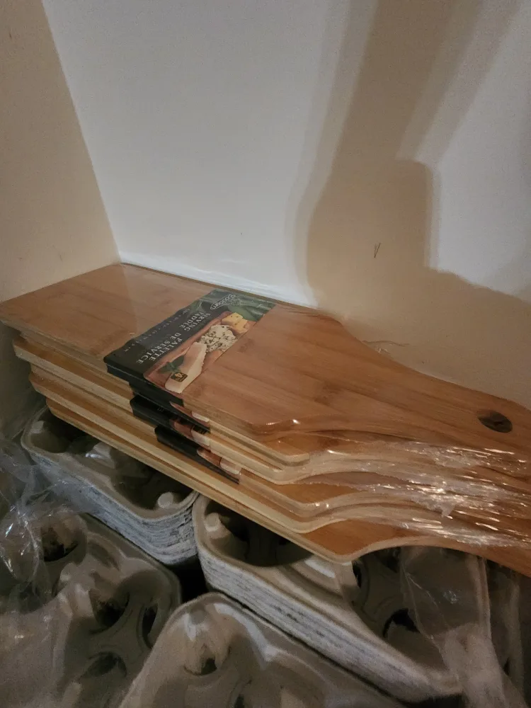 Saeco Aulika Evo Coffee Machine and Bingsu machine image indicator(5)