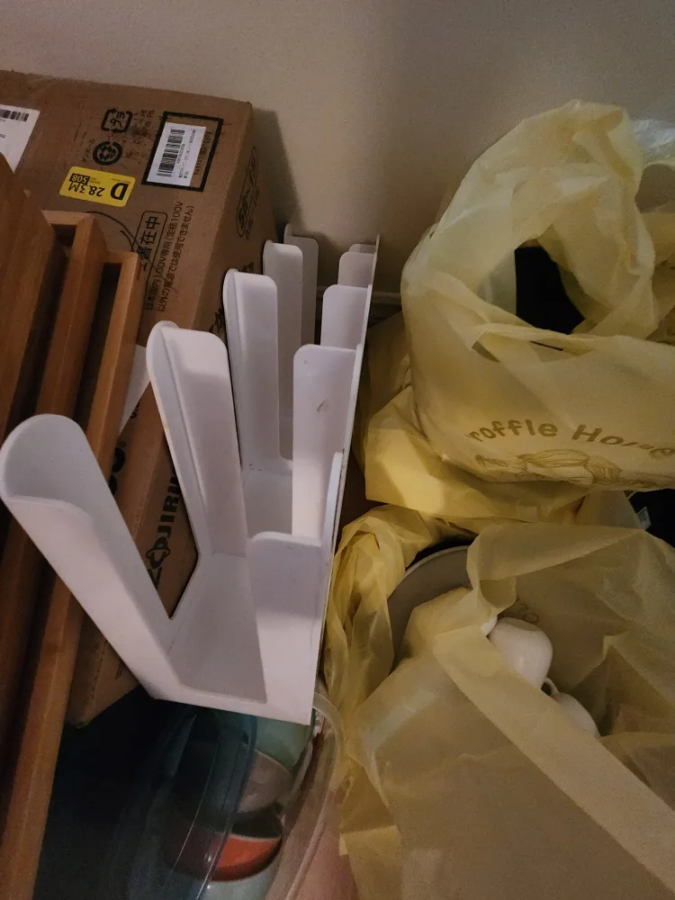 Saeco Aulika Evo Coffee Machine and Bingsu machine image indicator(8)