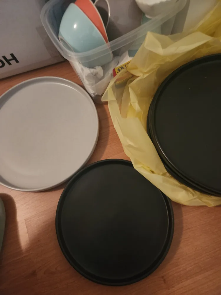 Saeco Aulika Evo Coffee Machine and Bingsu machine image indicator(9)