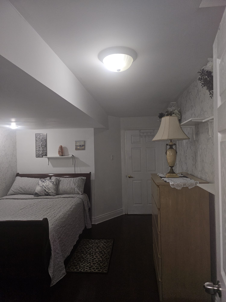 room for rent - photo 5