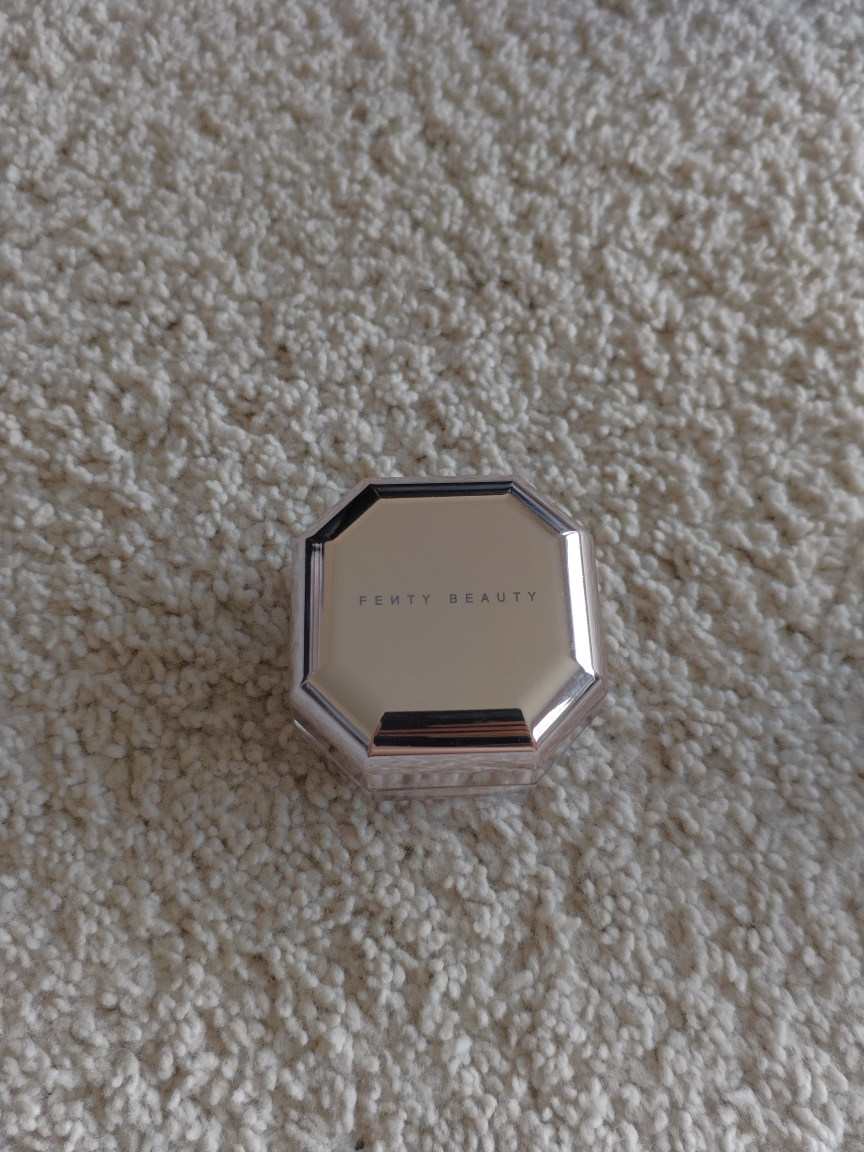 Fenty Beauty Pro Filt'r Setting Powder - Banana 03