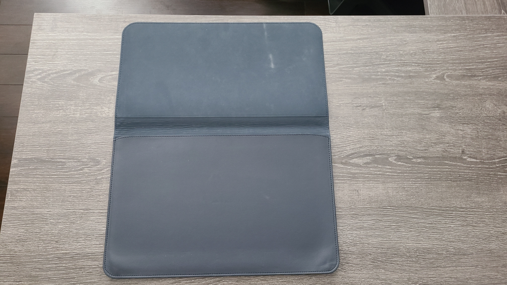 Samsung Tablet / Laptop Case Cover - photo 2