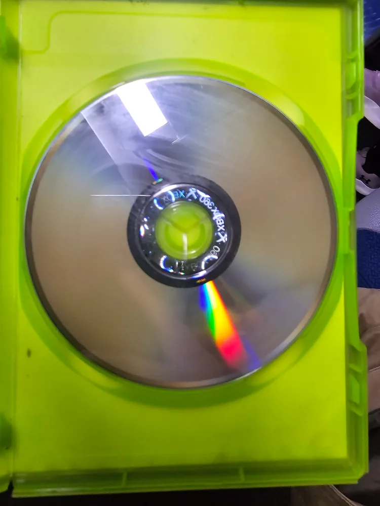 Injustice Gods Among Us Ultimate Edition - Xbox 360 image indicator(3)