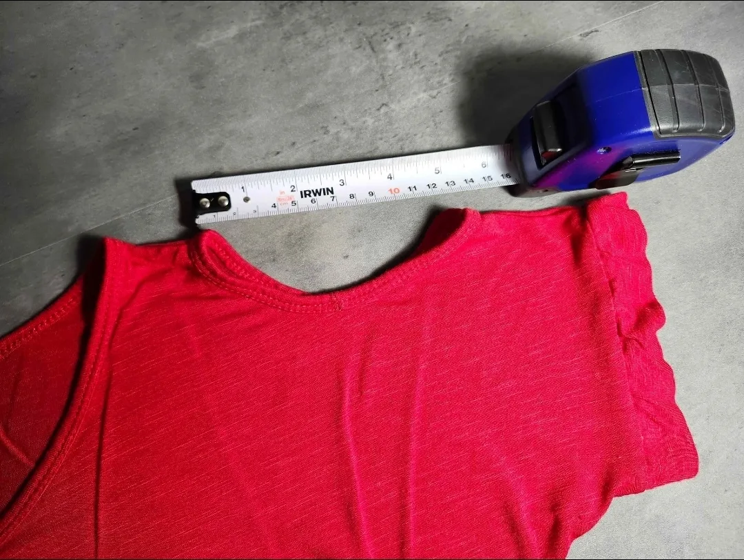 FREEBIE: ALL for FREE! (check the description below) image indicator(3)