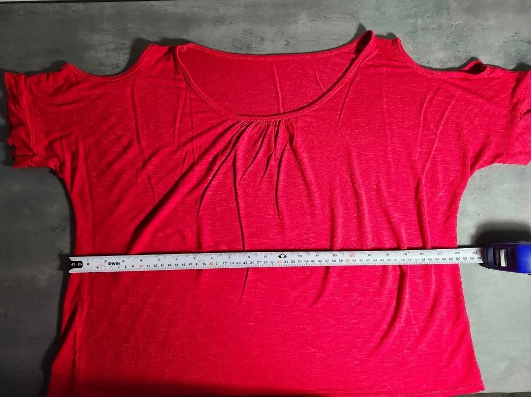 FREEBIE: ALL for FREE! (check the description below) image indicator(5)