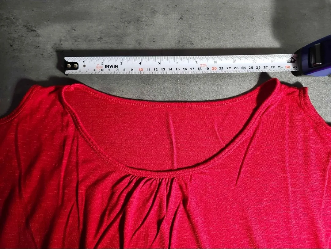 FREEBIE: ALL for FREE! (check the description below) image indicator(6)