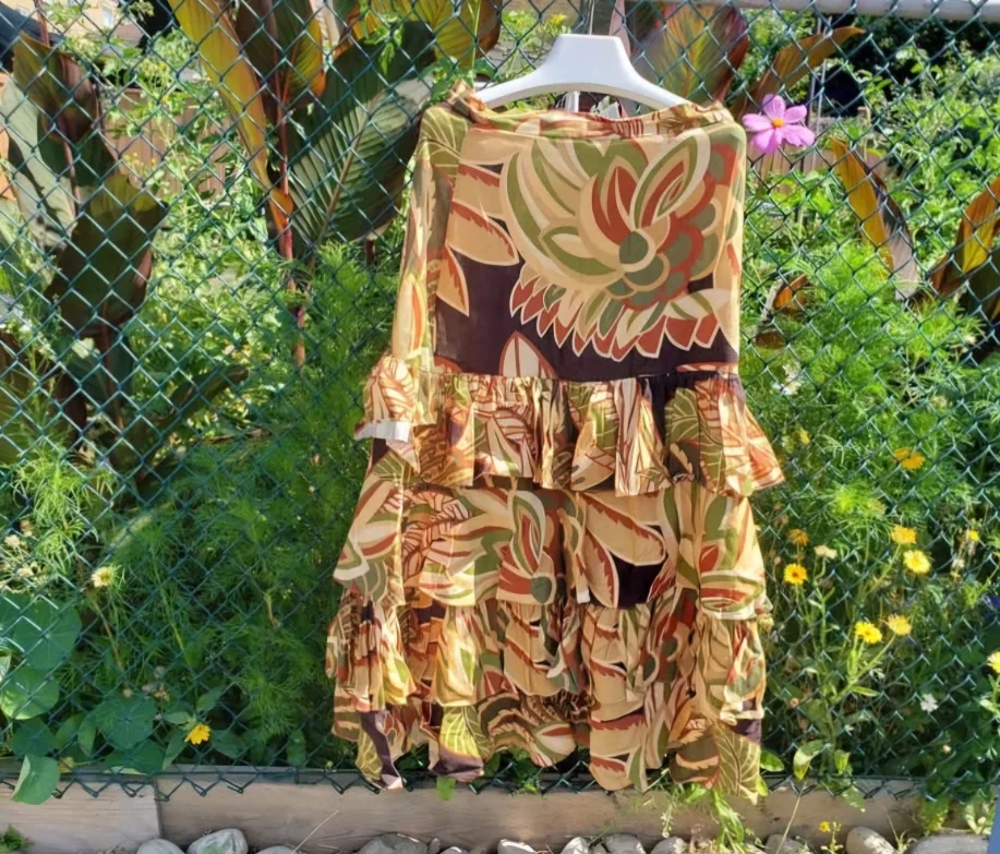 Zara Med Linen image indicator(2)