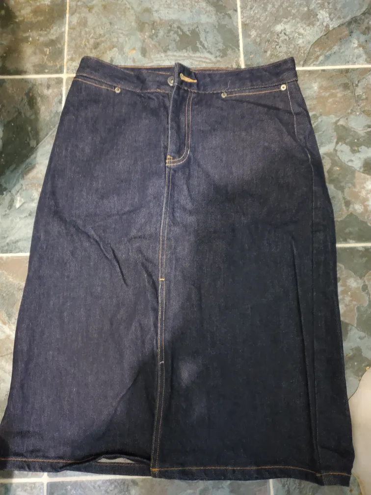 Winter skirt bundle (set of 5 skirts) image indicator(6)