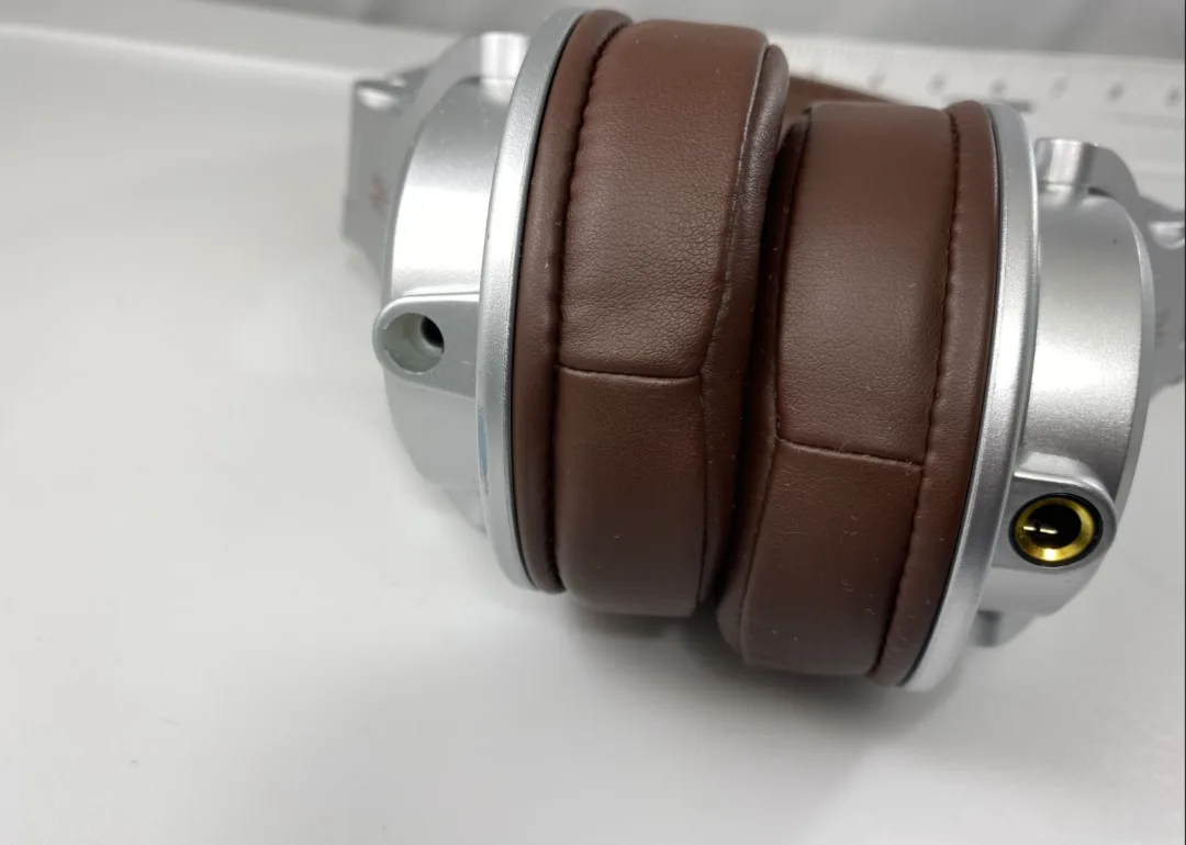 OneOdio A70 Fusion Wired + Wireless Headphones image indicator(5)