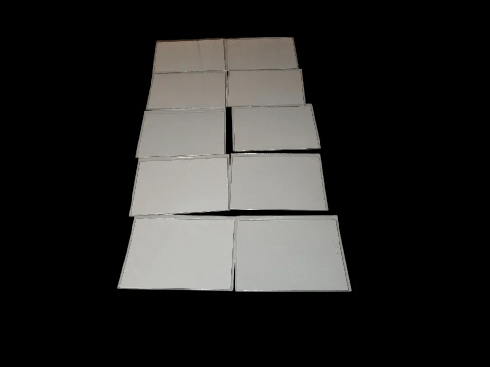 Vintage Stamp Collection - Various Themes image indicator(3)