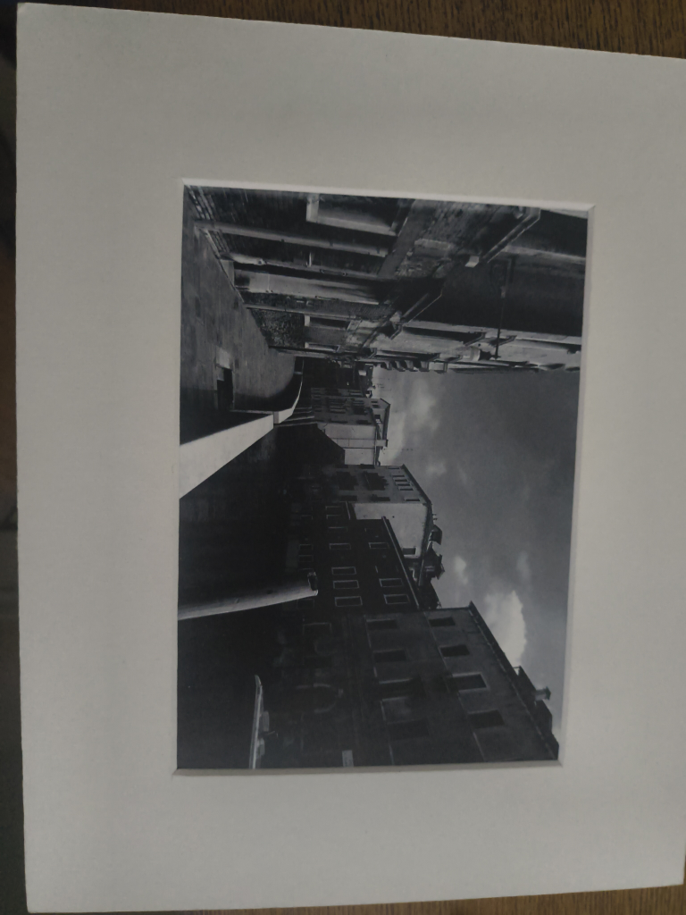 picture