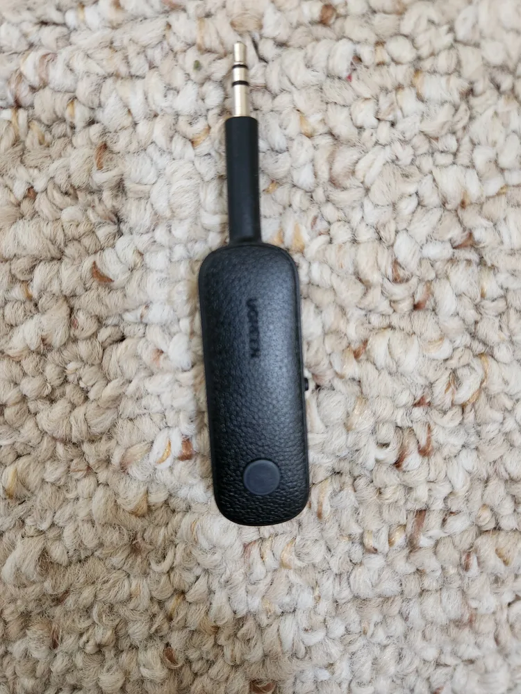 Sony PlayStation 5 Digital Edition Fortnite Bundle image indicator(5)