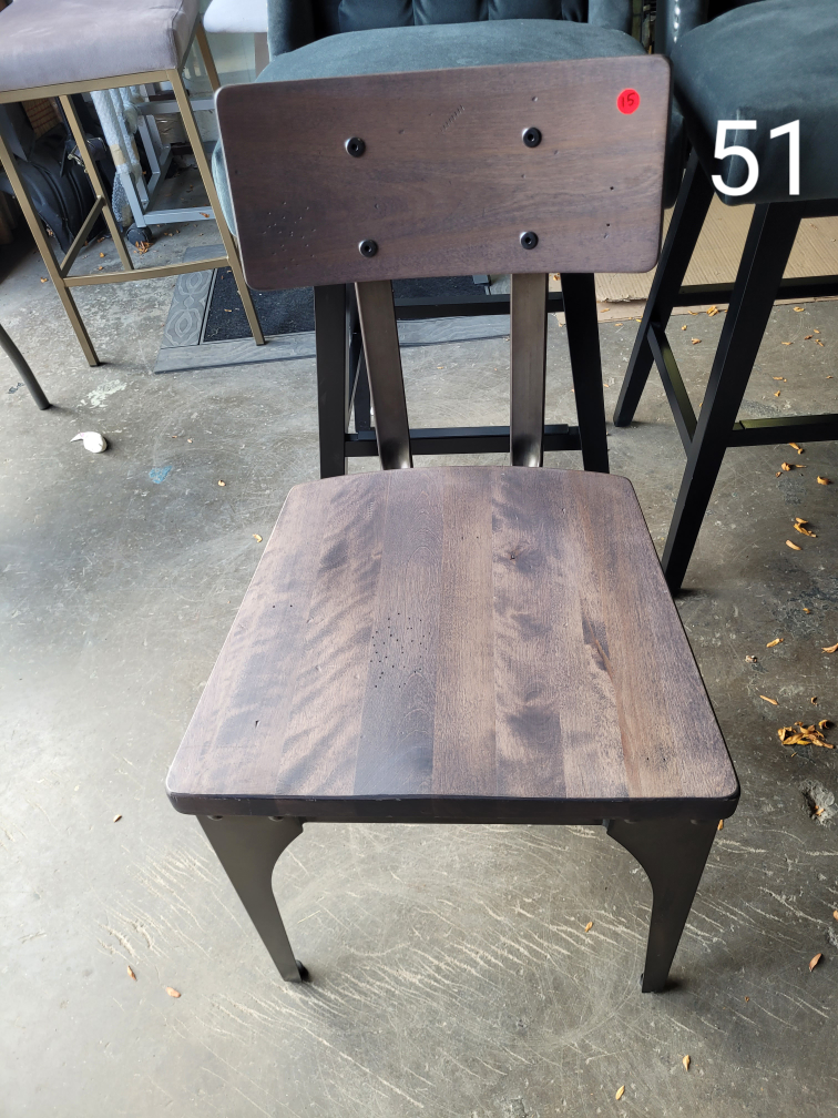 Single Item Chairs, Stools,  Swivel Chairs...