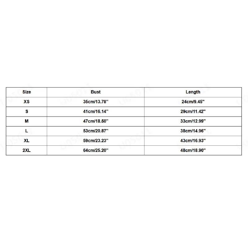 Reindeer Dog Costume - Size M image indicator(3)