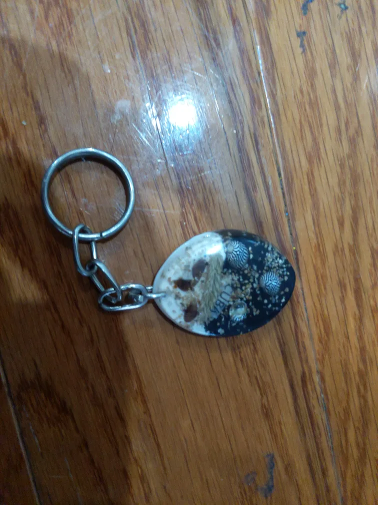 Souvenirs from Cuba image indicator(3)