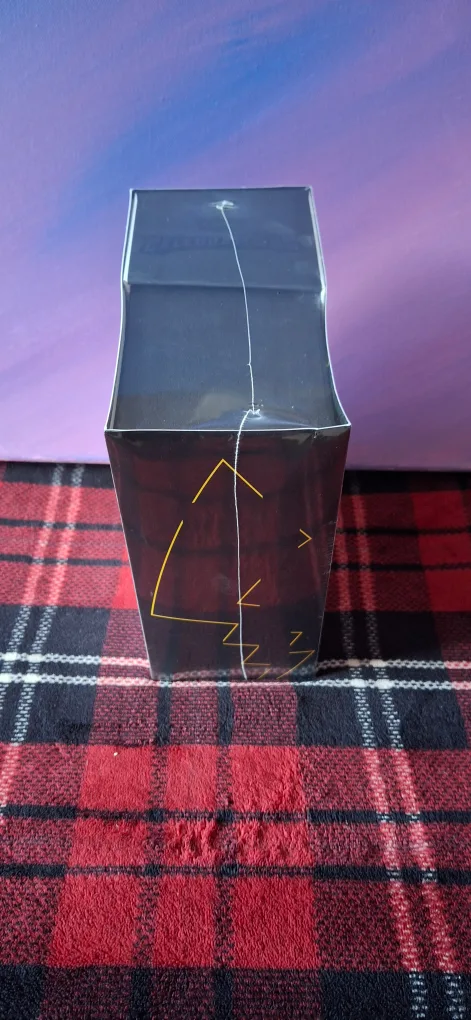 Pokemon Celebrations Elite Trainer Box image indicator(5)