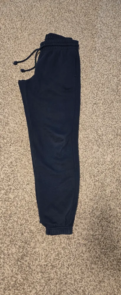 TNA Sweatpants thumbnail